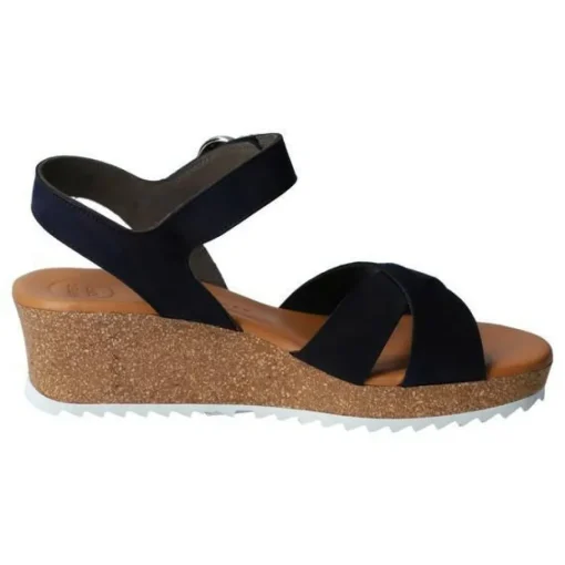 Sandalette