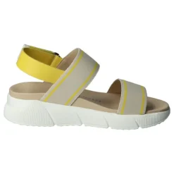 Sandalette