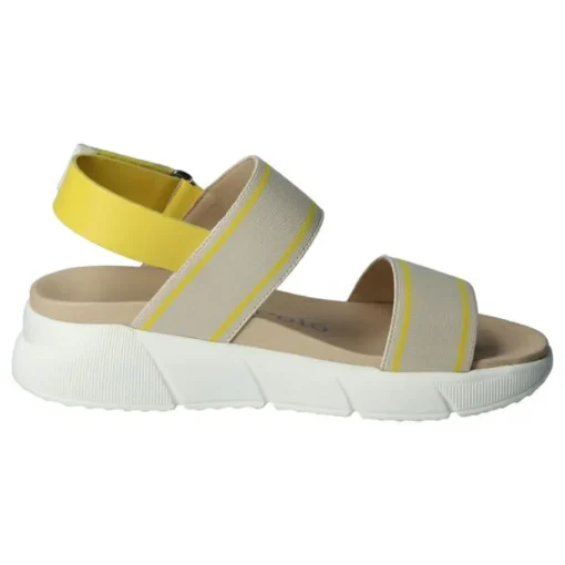 Sandalette