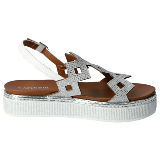 Sandalette