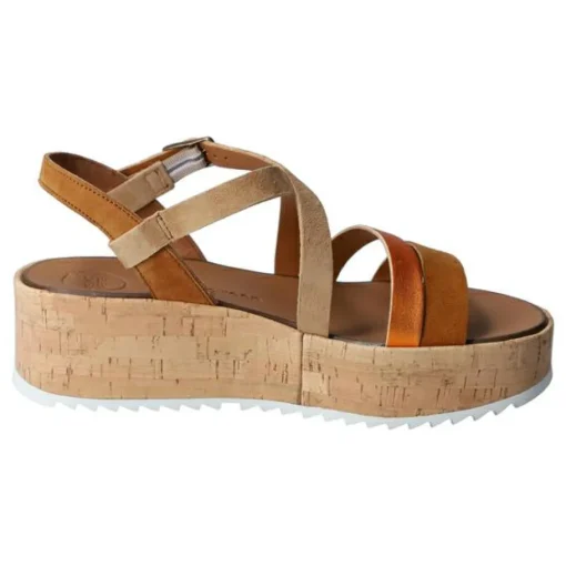 Sandalette