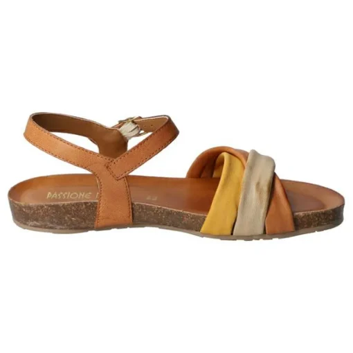 Sandalette