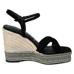 Sandalette