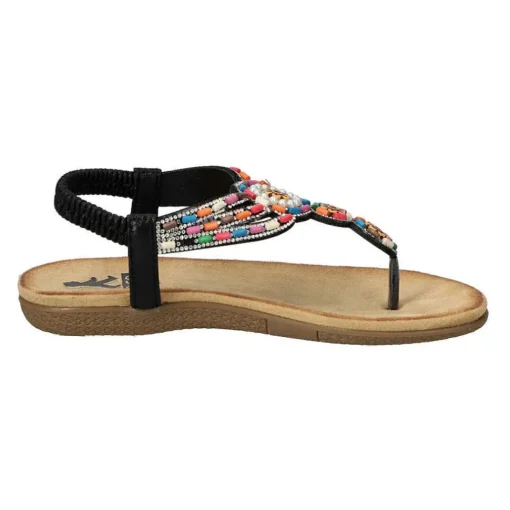 Sandalette