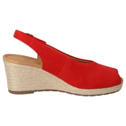 Sandalette