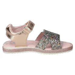 Sandalette
