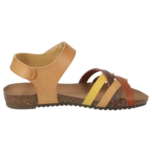 Sandalette