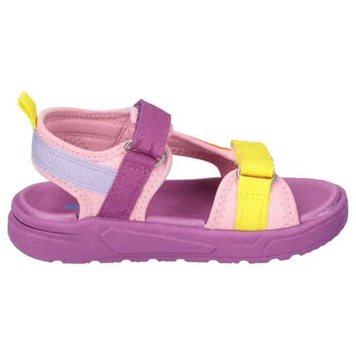 Sandalette