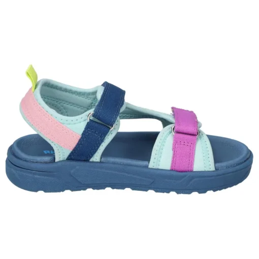 Sandalette