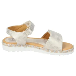 Sandalette
