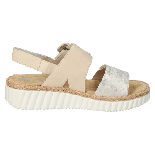 Sandalette