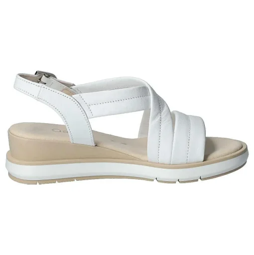 Sandalette