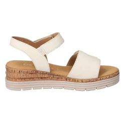 Sandalette