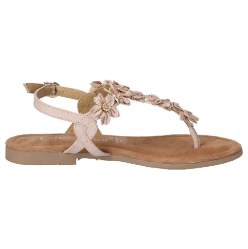 Sandalette