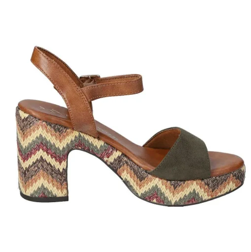 Sandalette