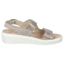 Sandalette