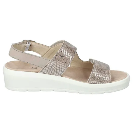 Sandalette