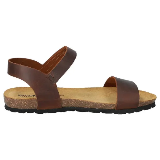 Sandalette
