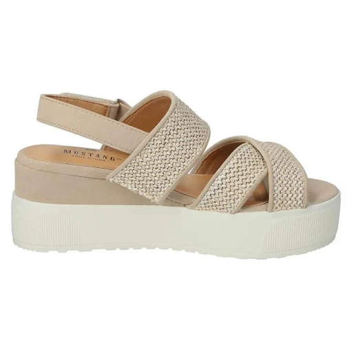 Sandalette
