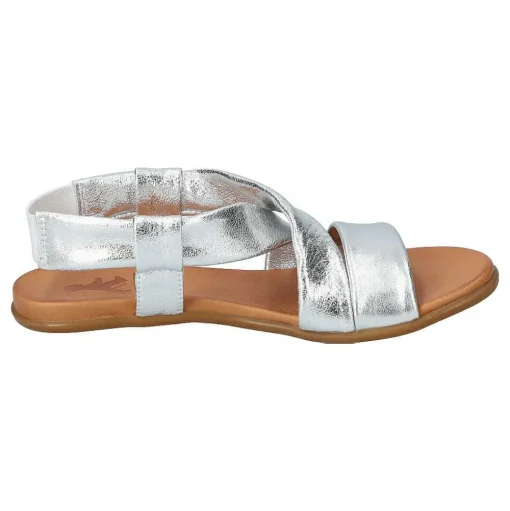 Sandalette