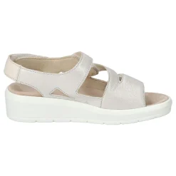 Sandalette