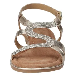 Sandalette