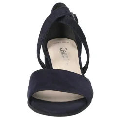 Sandalette