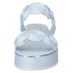 Sandalette