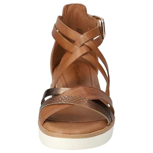 Sandalette