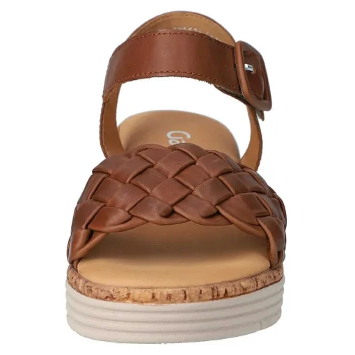 Sandalette