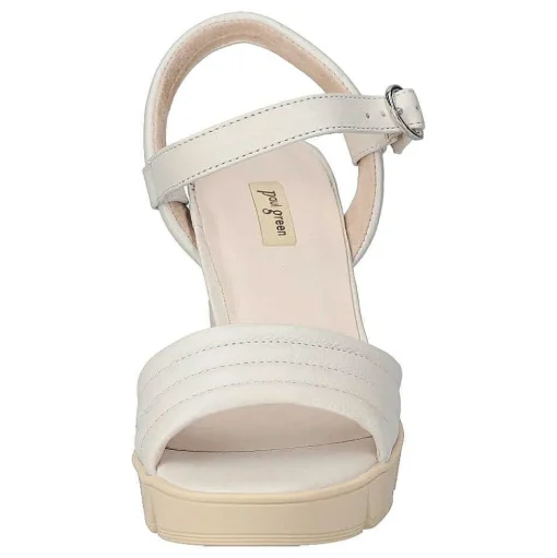 Sandalette