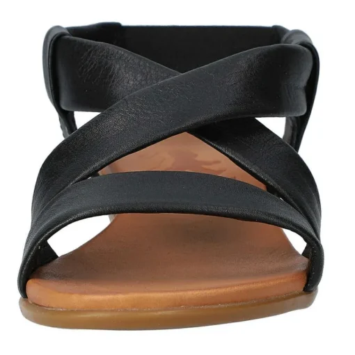 Sandalette