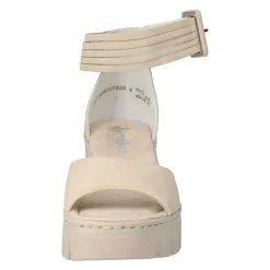 Sandalette