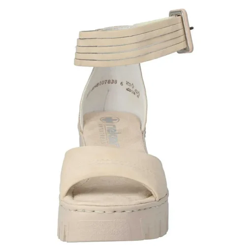 Sandalette