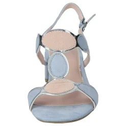 Sandalette
