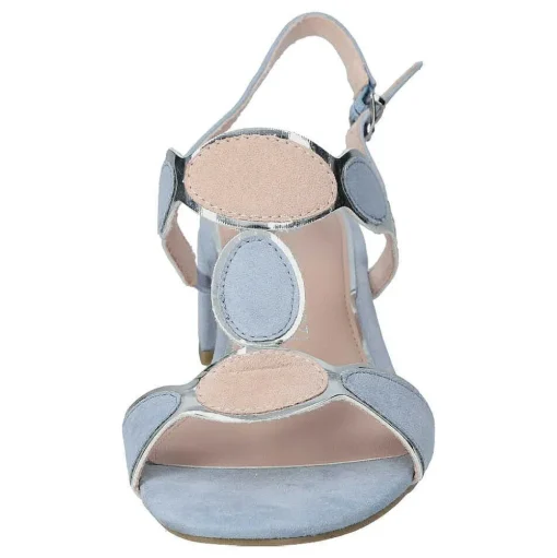 Sandalette