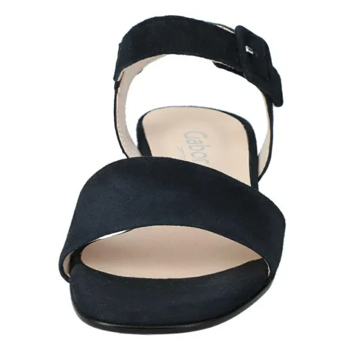 Sandalette