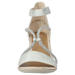 Sandalette