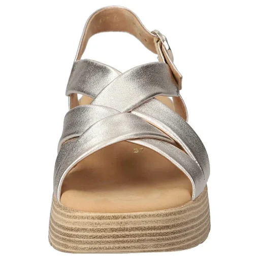 Sandalette