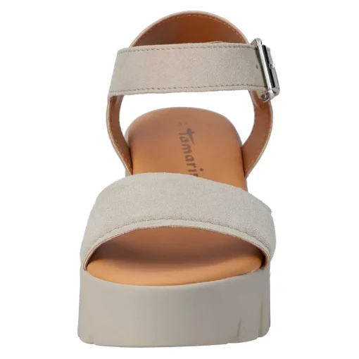 Sandalette