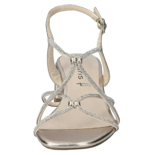 Sandalette
