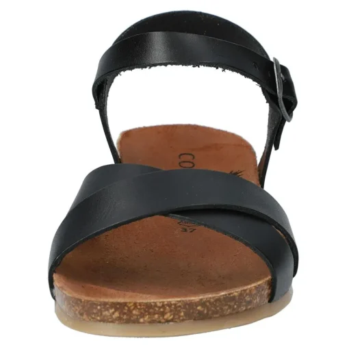 Sandalette