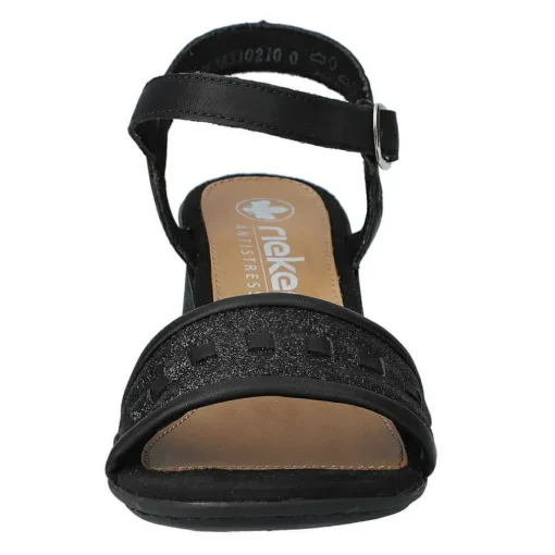 Sandalette