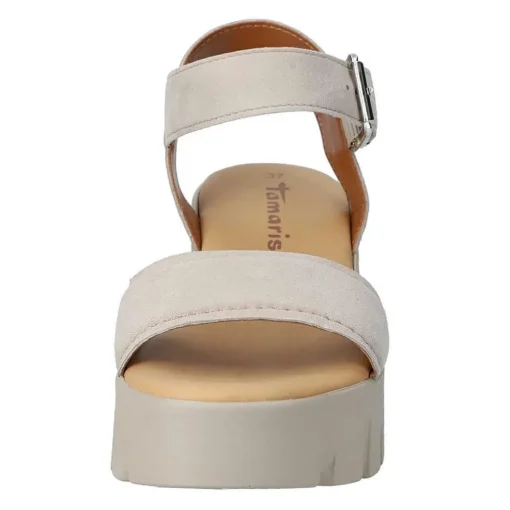 Sandalette