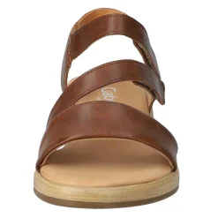Sandalette