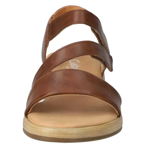 Sandalette