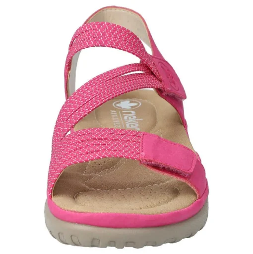 Sandalette
