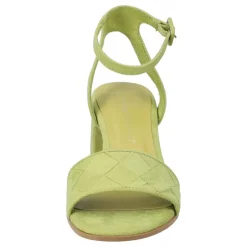 Sandalette
