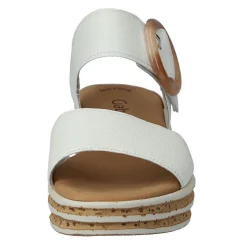 Sandalette