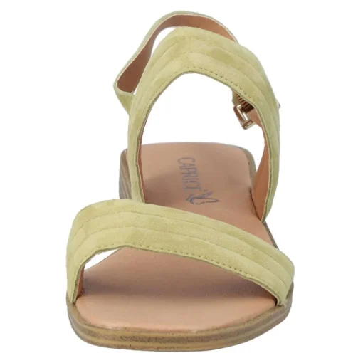 Sandalette
